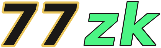 77zk logo