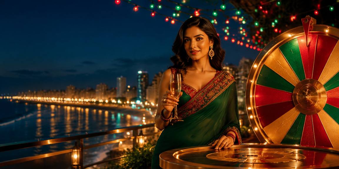 77zk আপনার ওয়ালেটে টাকা ফেরত নিন