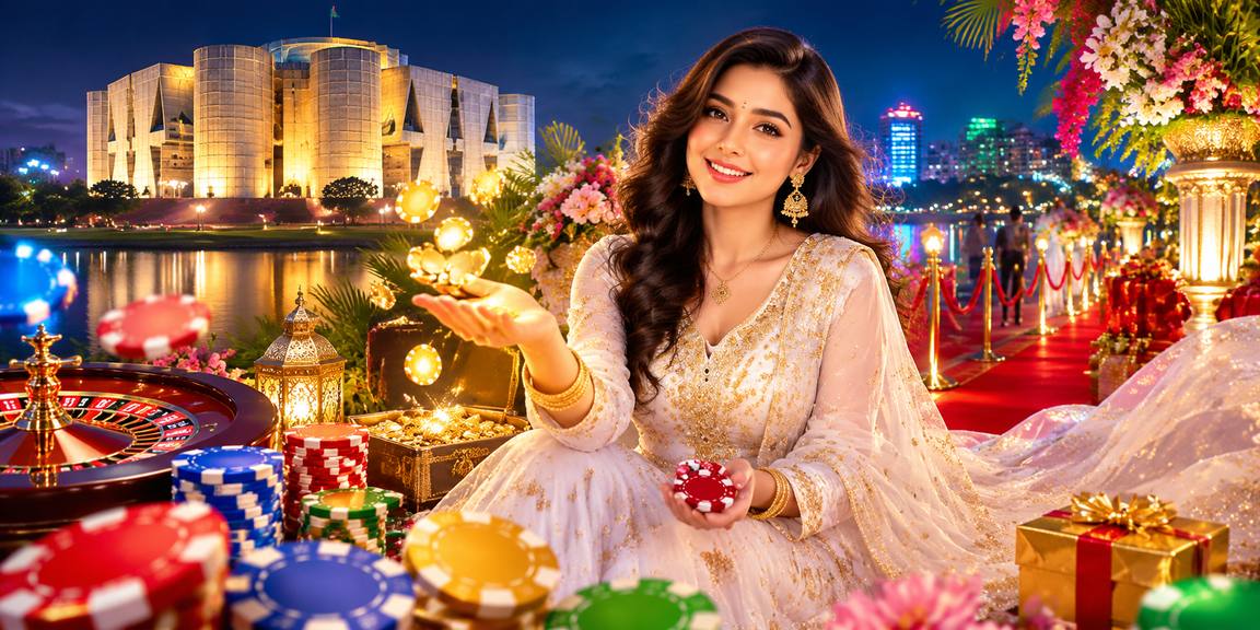 77zk 77zk-এ Gemix স্লট — সরাসরি লবিতে প্রবেশ করুন