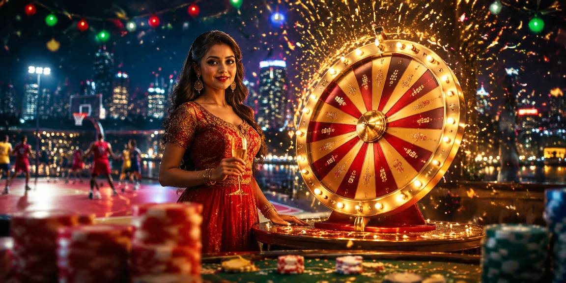 77zk লাইভ টেনিস বেট