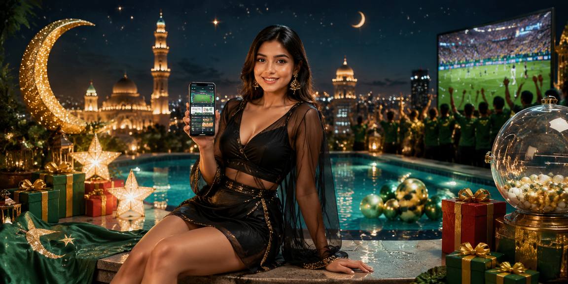 77zk ক্লাসিক কেনো