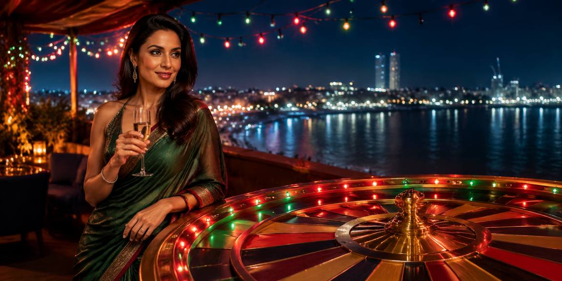 77zk 77zk গড়ে উঠেছে যেভাবে ও যে কারণে