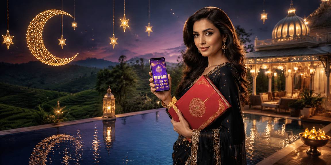 77zk 77zk ব্যবহারের আগে এই শর্তগুলো জেনে নিন