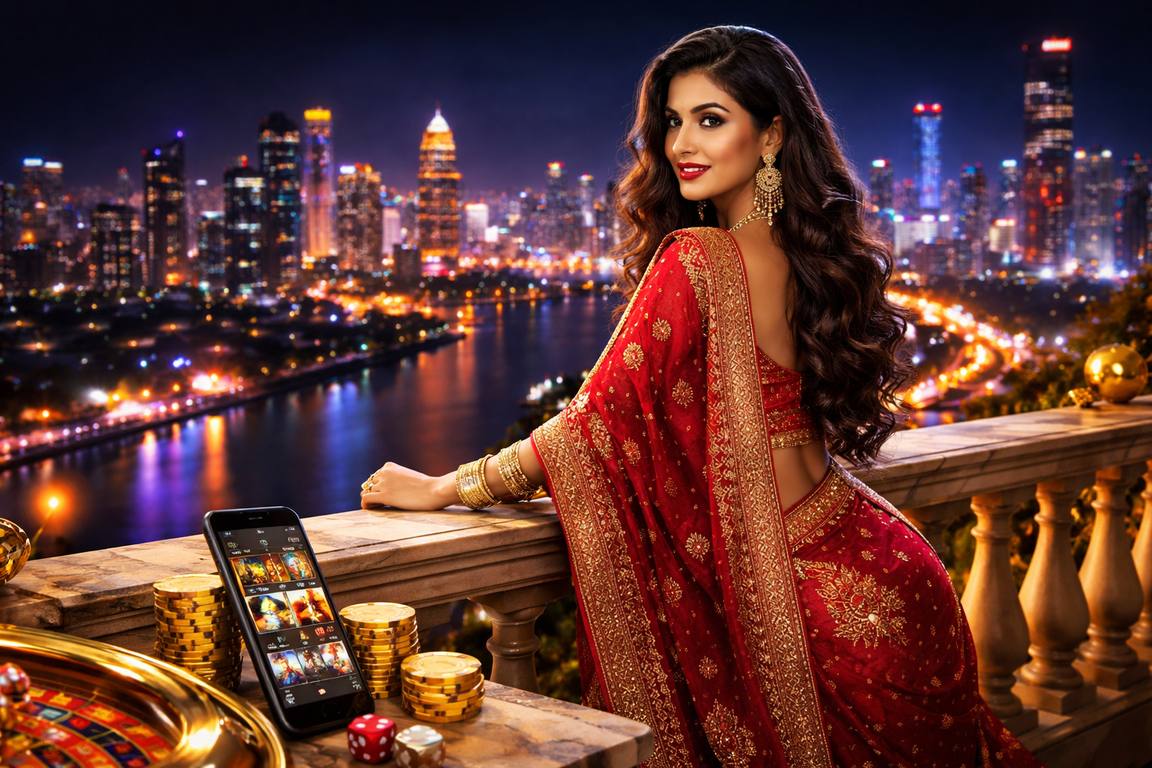 77zk 77zk অ্যাপে যা যা পাবেন